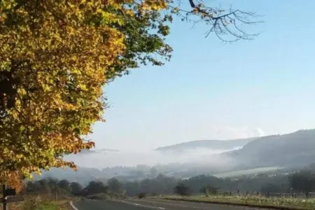 Douglas, Maison 6 personnes à Virtoine - Photo 23