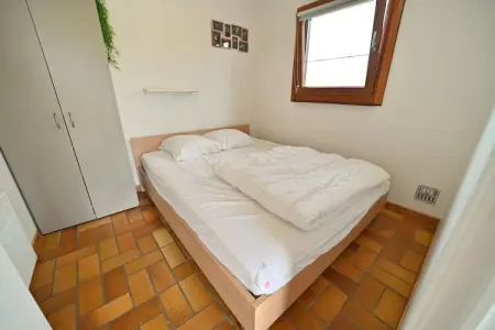 Les Trois Feuilles, Maison 4 personnes à Viroinval - Photo 4