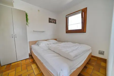 Les Trois Feuilles, Maison 4 personnes à Viroinval - Photo 8