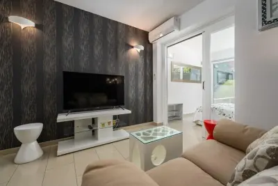 Appartement à Porec, Premium Apartment Bianca - L1030359