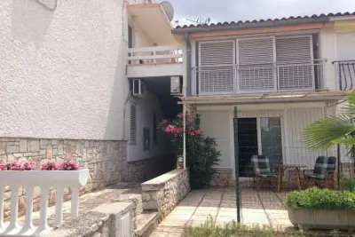 Appartement à Porec, Apartment Alexandra - L1030371