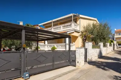 Appartement à Porec, Premium Apartment Hari I - L1030379