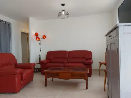 Maison familiale au calme avec jardin et barbecue - Photo 5