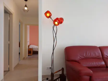 Maison familiale au calme avec jardin et barbecue - Photo 14