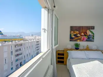 Apartamento en Toulon,L'Onyx FR8370.150.1 N°1030462