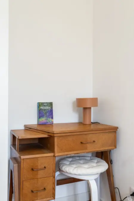 Le Pelletan, Appartement 2 personnes à Toulon - Photo 14