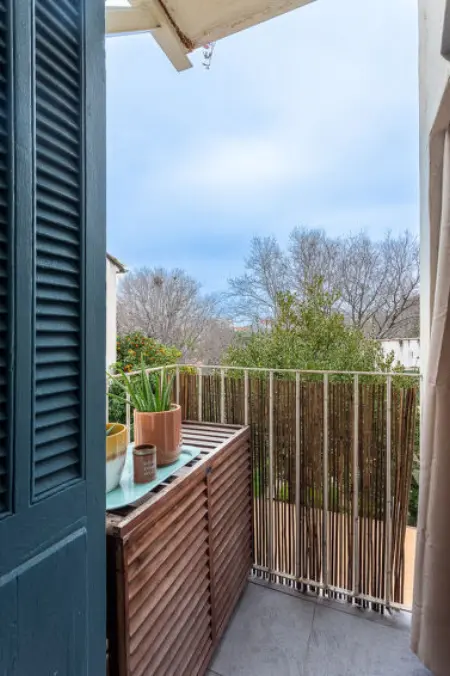 Le Pelletan, Appartement 2 personnes à Toulon - Photo 17