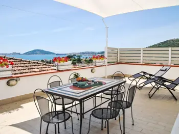 Apartamento en Formia,Viola IT5895.165.1 N°1030466