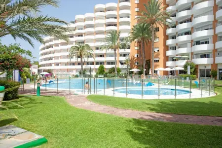 Maison à Marbella, Coronado U 25 - L1030479