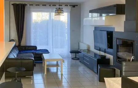 Location Maison 9 personnes à Ares - Photo 8