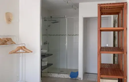 Location Maison 9 personnes à Ares - Photo 10