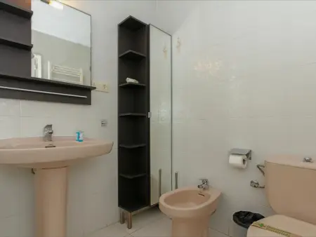 Appartement familial à 200m de la plage avec balcon et WiFi, idéal pour 5 personnes - Photo 16