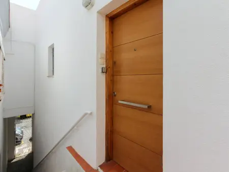 Appartement familial à 200m de la plage avec balcon et WiFi, idéal pour 5 personnes - Photo 17