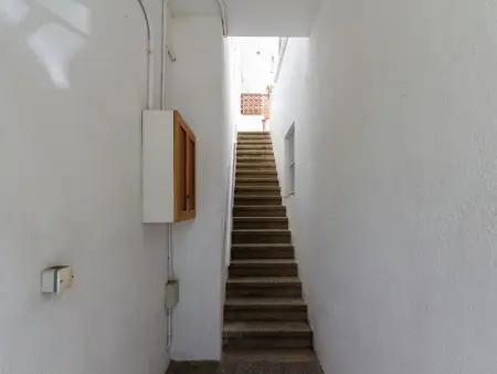 Appartement familial à 200m de la plage avec balcon et WiFi, idéal pour 5 personnes - Photo 18