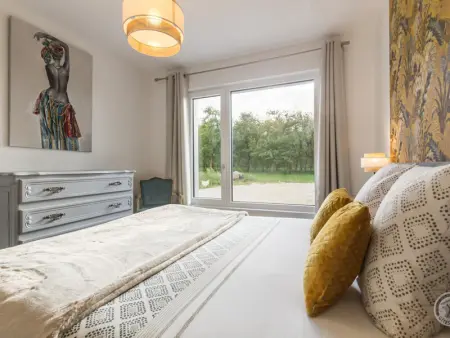 Maison passive avec jardin et animaux admis à Sotteville - Photo 9