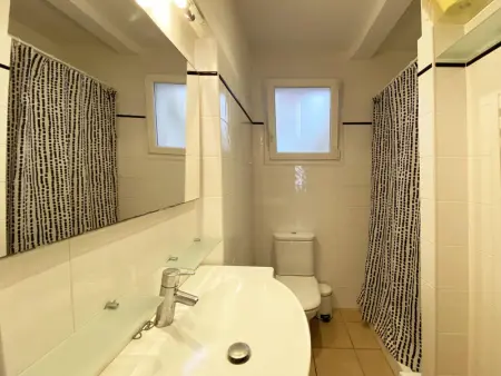 Alquiler casa de pueblo en Begur, Sa Riera, Maison 10 personnes à Begur - Photo 8