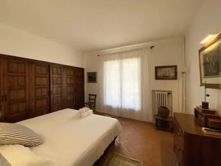 Alquiler casa de pueblo en Begur, Sa Riera, Maison 10 personnes à Begur - Photo 11