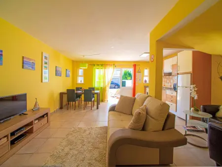 Baia de Cristal 2, Appartement 2 personnes à Lagos - Photo 5