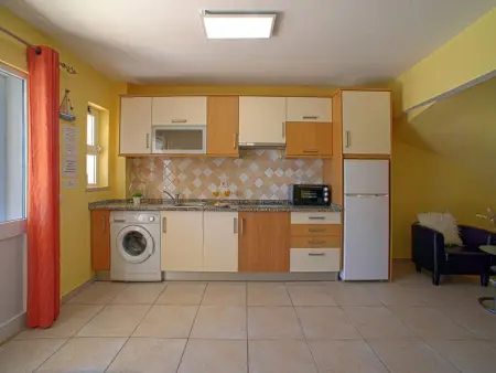 Baia de Cristal 2, Appartement 2 personnes à Lagos - Photo 6