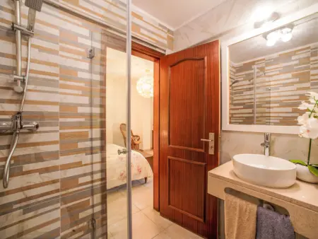 Baia de Cristal 2, Appartement 2 personnes à Lagos - Photo 15