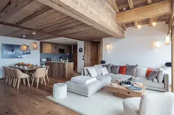 Chalet in Val d'Isere,Chalet Arda FR-73150-38 N°1030609