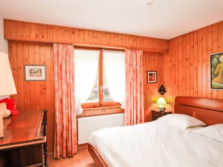 Horizon, Appartement 4 personnes à Thyon Les Collons - Photo 5