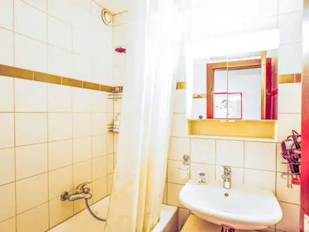 Horizon, Appartement 4 personnes à Thyon Les Collons - Photo 6