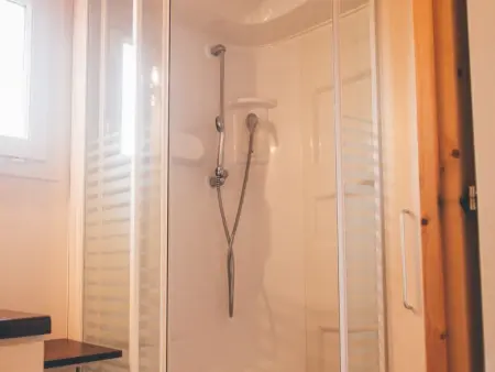 Les Hameaux de Miel, Maison 2 personnes à Beynat - Photo 7