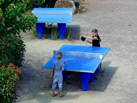 Les Hameaux de Miel, Maison 2 personnes à Beynat - Photo 11
