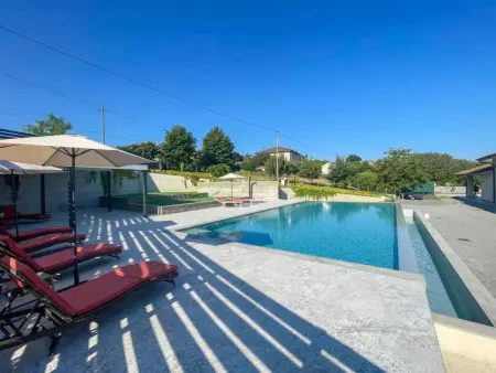 Tenuta Bricco San Giorgio, Appartement 8 personnes à Vinchio - Photo 1