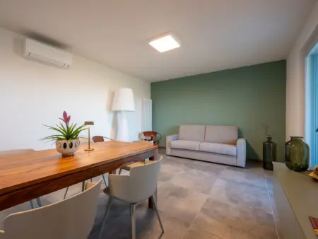 Tenuta Bricco San Giorgio, Appartement 8 personnes à Vinchio - Photo 7