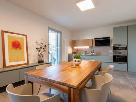 Tenuta Bricco San Giorgio, Appartement 8 personnes à Vinchio - Photo 9