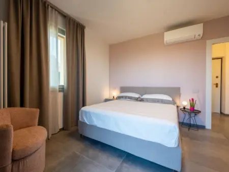 Tenuta Bricco San Giorgio, Appartement 8 personnes à Vinchio - Photo 15