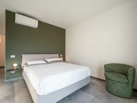 Tenuta Bricco San Giorgio, Appartement 8 personnes à Vinchio - Photo 18