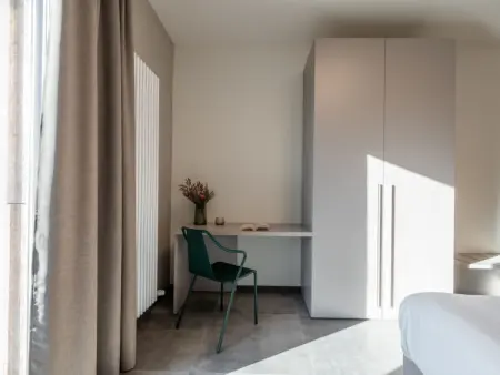 Tenuta Bricco San Giorgio, Appartement 8 personnes à Vinchio - Photo 20