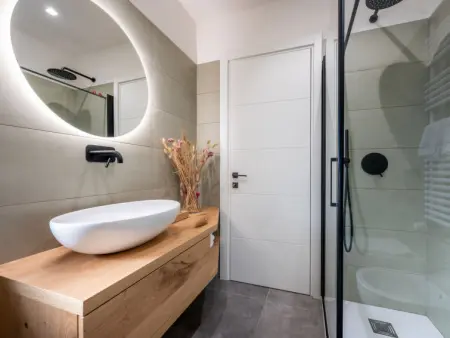 Tenuta Bricco San Giorgio, Appartement 8 personnes à Vinchio - Photo 25