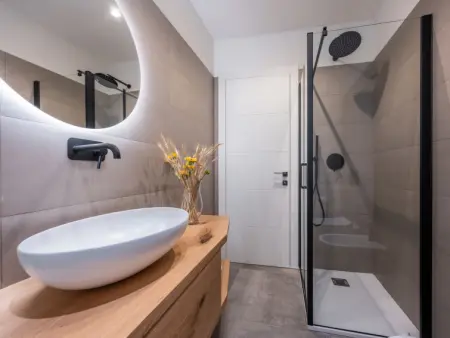 Tenuta Bricco San Giorgio, Appartement 8 personnes à Vinchio - Photo 27