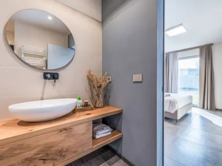 Tenuta Bricco San Giorgio, Appartement 8 personnes à Vinchio - Photo 28