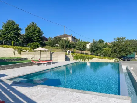 Tenuta Bricco San Giorgio, Appartement 8 personnes à Vinchio - Photo 30