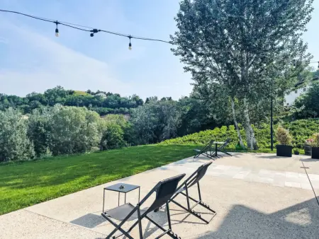 Tenuta Bricco San Giorgio, Appartement 8 personnes à Vinchio - Photo 35