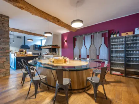 Tenuta Bricco San Giorgio, Appartement 8 personnes à Vinchio - Photo 43