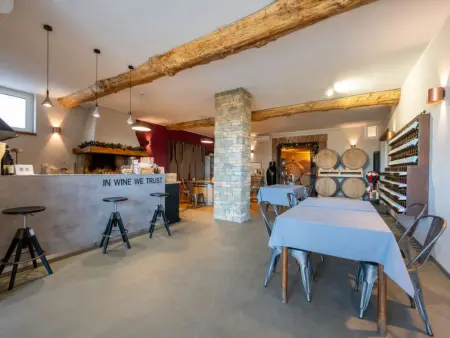 Tenuta Bricco San Giorgio, Appartement 8 personnes à Vinchio - Photo 44