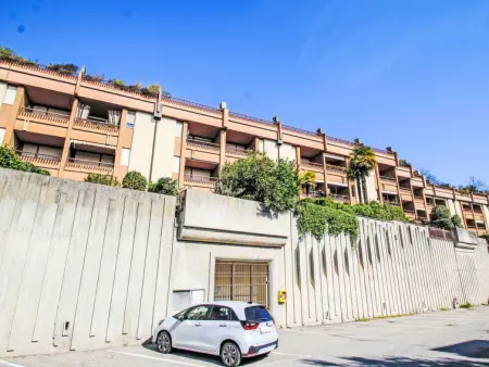 By the lake, Appartement 3 personnes à Lesa - Photo 13