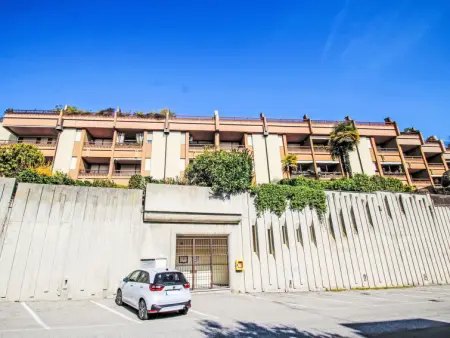 By the lake, Appartement 3 personnes à Lesa - Photo 14