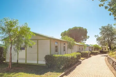 Ferienanlage Villaggio Colombo Andora Typ VT4CM / V4 Comfort - Photo 2