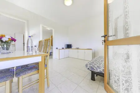 Ferienanlage Villaggio Colombo Andora Typ VT4CM / V4 Comfort - Photo 14