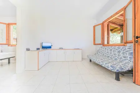 Ferienanlage Villaggio Colombo Andora Typ VT4CM / V4 Comfort - Photo 15