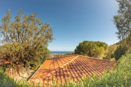 Ferienanlage Villaggio Colombo Andora Typ VT4CM / V4 Comfort - Photo 22