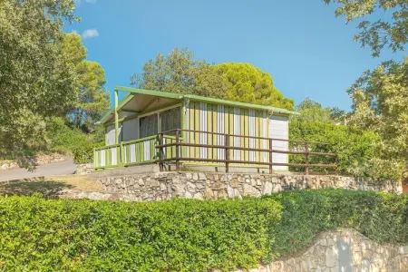 Ferienanlage Villaggio Colombo Andora Typ VT6CM / V6 Comfort - Photo 6