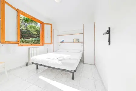 Ferienanlage Villaggio Colombo Andora Typ VT6CM / V6 Comfort - Photo 18